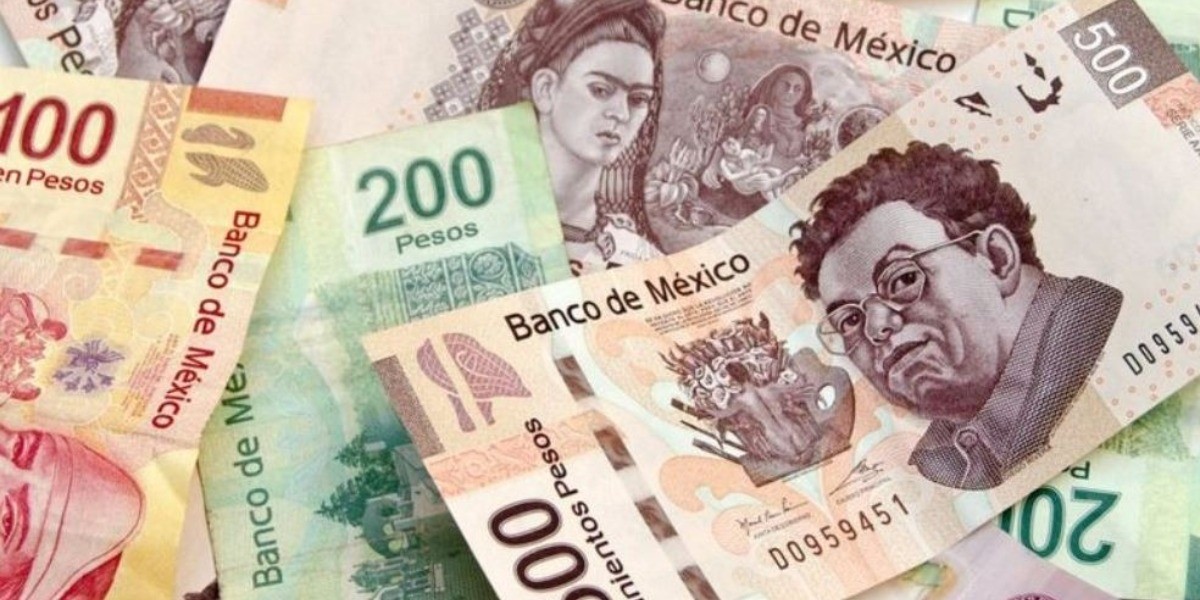 Aumento considerable al salario mínimo, más becas y pensión quincenal, promete AMLO