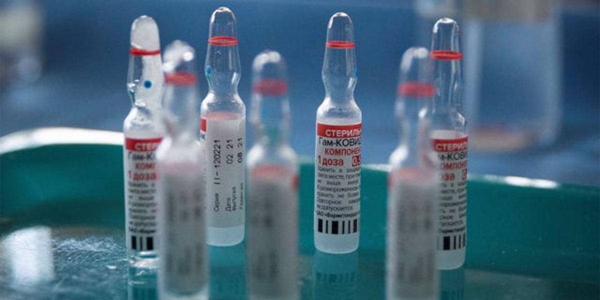 Creadores de la vacuna contra el Covid-19 ganan el premio Nobel de Medicina