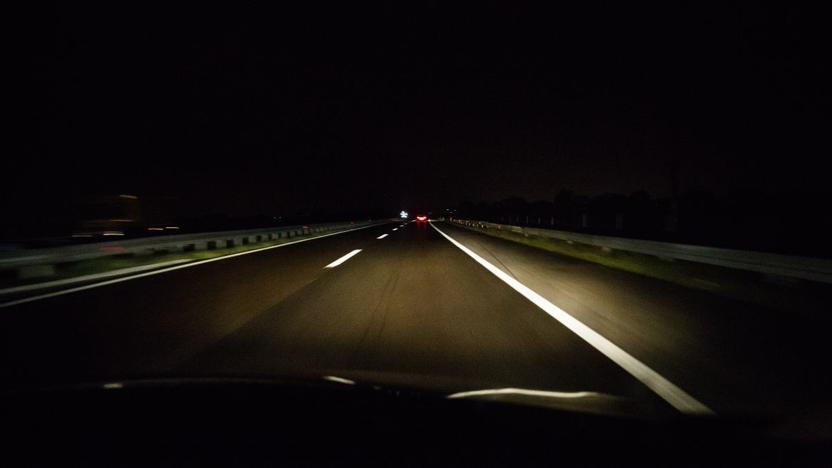 Robos en carreteras afectan cadenas de suministro: Cicur