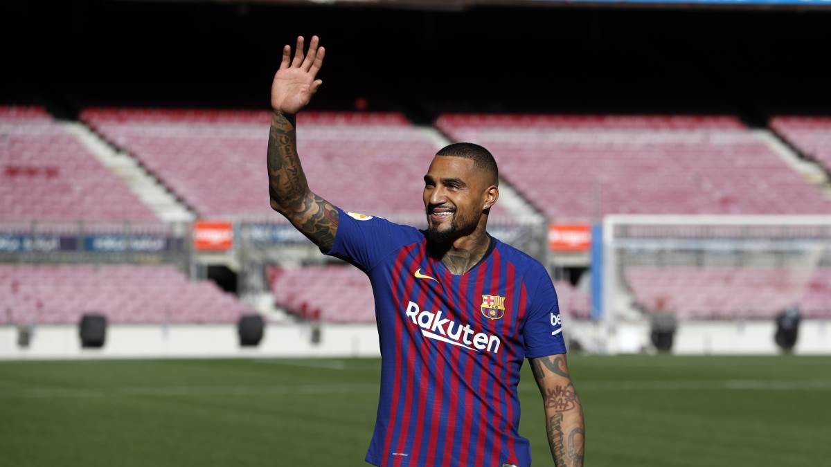 'Me obligaron a decir que Messi era el mejor': exfutbolista revela presión del Barcelona