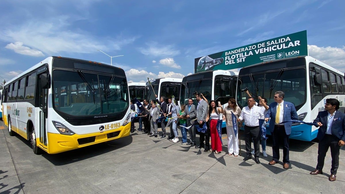 Solo funcionan 200 cámaras de seguridad del SIT; 600 están en proceso