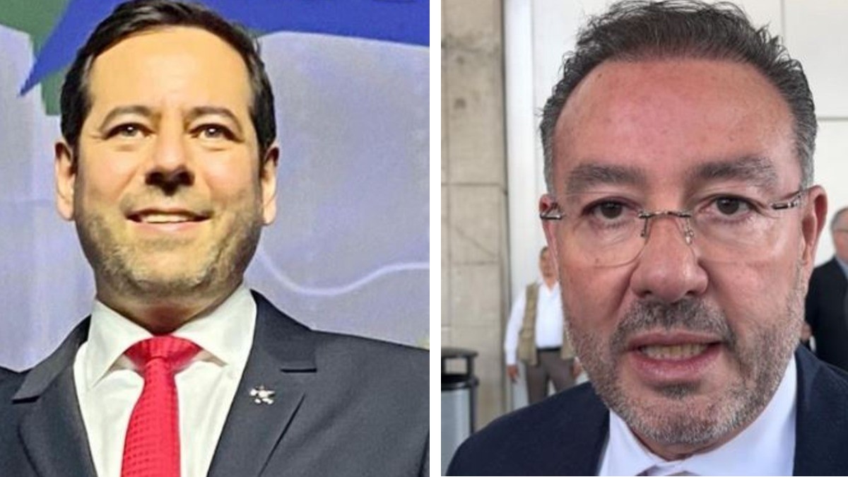 Industriales respaldan reelección de Alejandra Gutiérrez