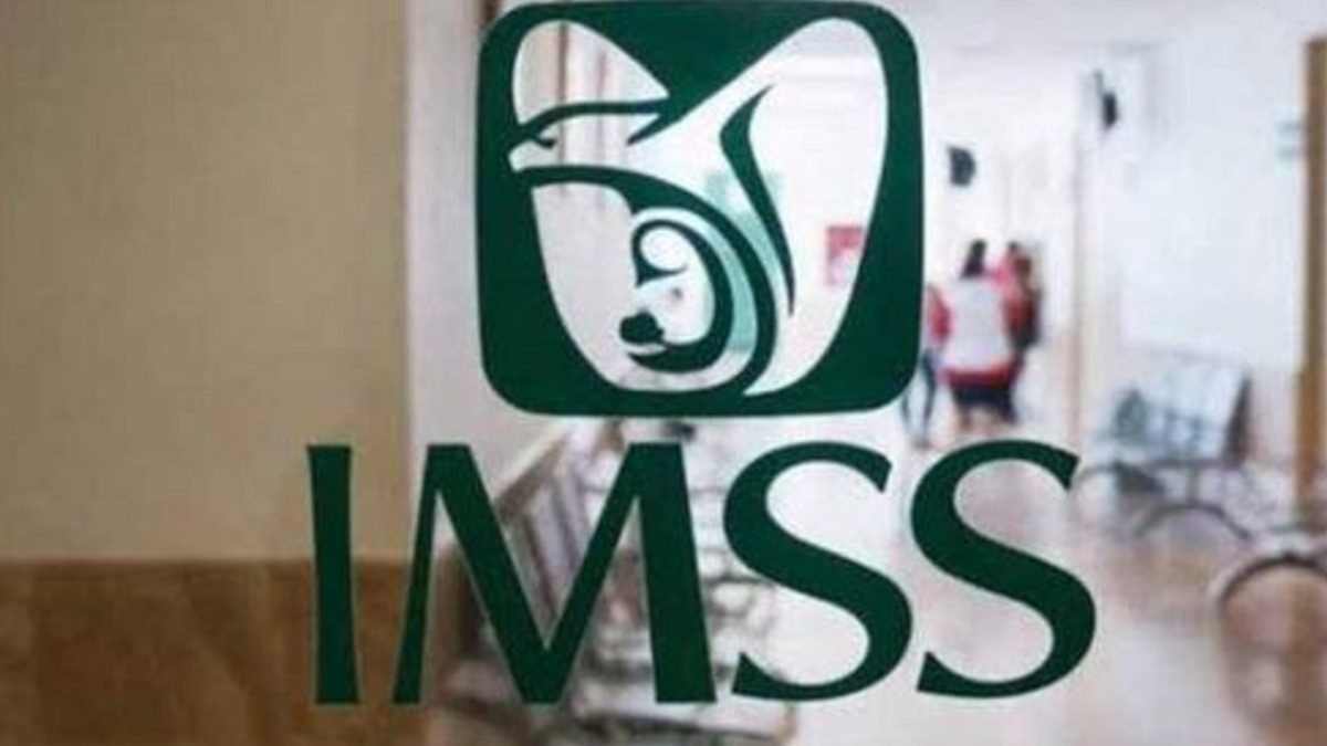 Construcción del nuevo IMSS en Guanajuato ¡arranca en noviembre!