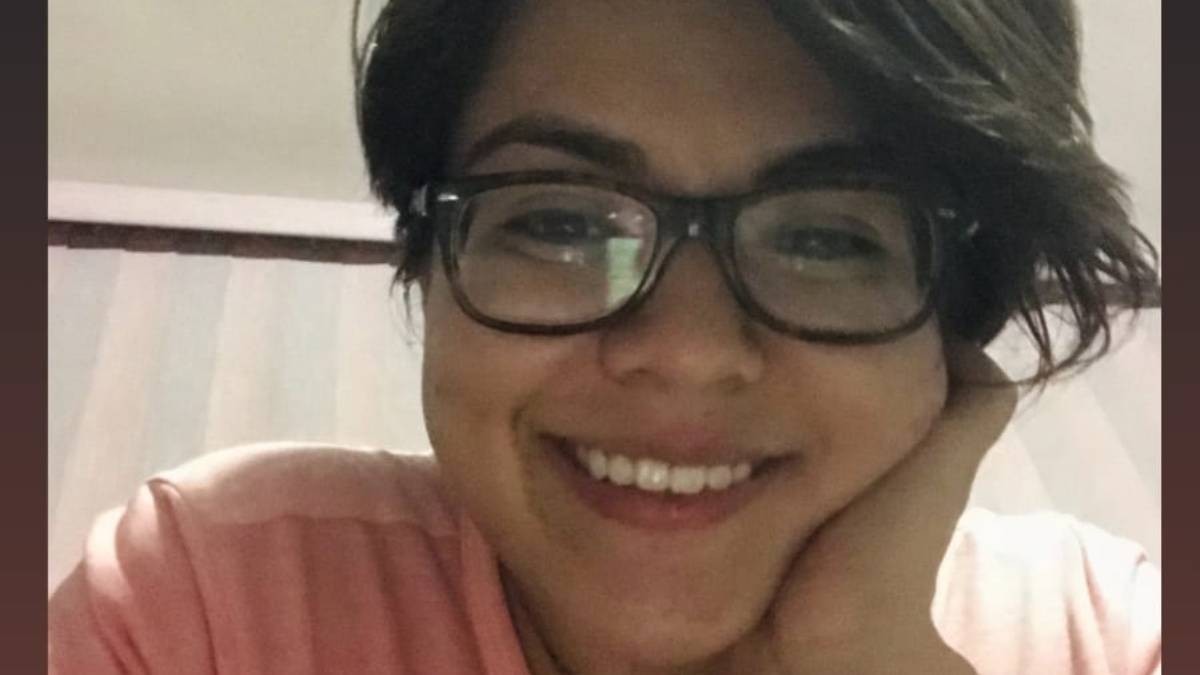 Brenda Guadalupe salió de fiesta y murió al caer de piso 13; detienen a su novia por feminicidio
