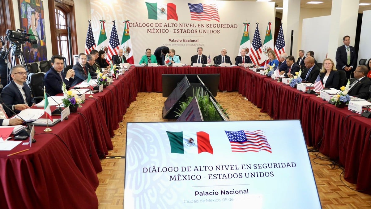 Extradición de Ovidio Guzmán a Estados Unidos fue un “símbolo poderoso“: Fiscal