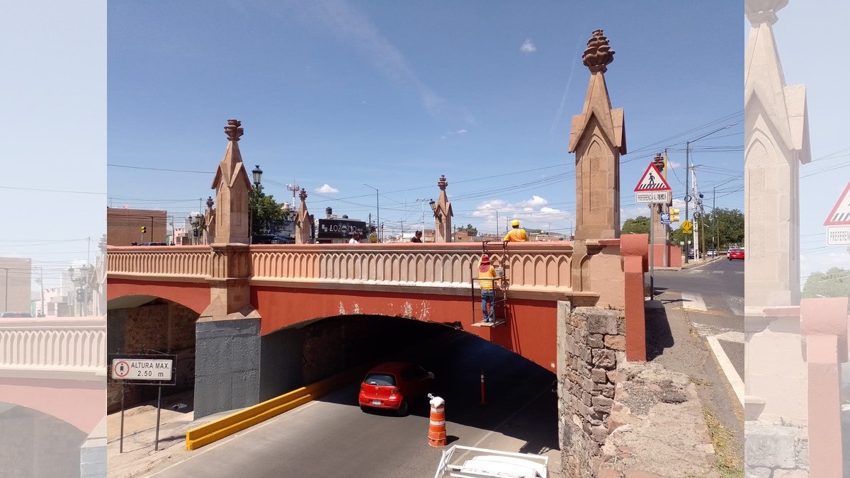 ¡Prepárate!, cierres parciales por obras en tramo del Malecón arrancan este sábado