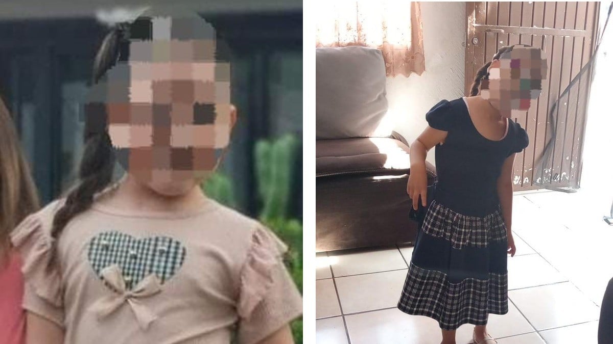 Destapa caso Freddy más historias de agresiones en un club de tareas