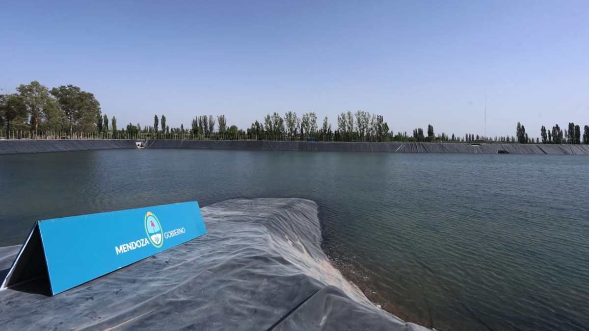 Padres intentan sacar a perrito de un río, pero mueren ahogados frente a su hijo