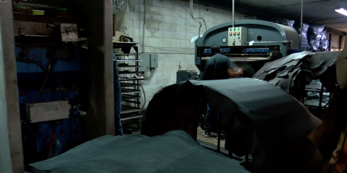 Trabajan 40 tenerías en la irregularidad, siguen 'desperdiciando' agua potable en sus procesos: Cicur