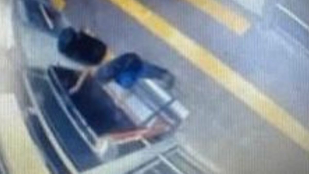 Con alarmas en paraderos, pondrán fin a robos de pantallas en el SIT