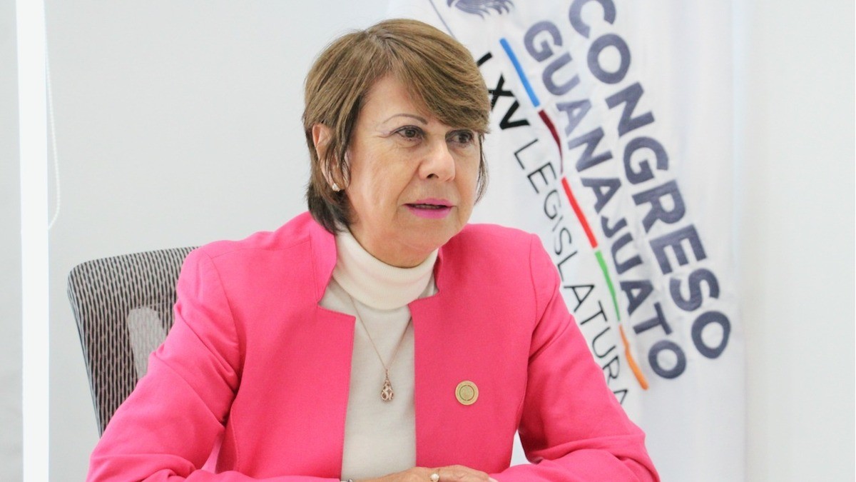 Se garantizará la aplicación de la prueba de tamiz neonatal ampliada: Angélica Casillas