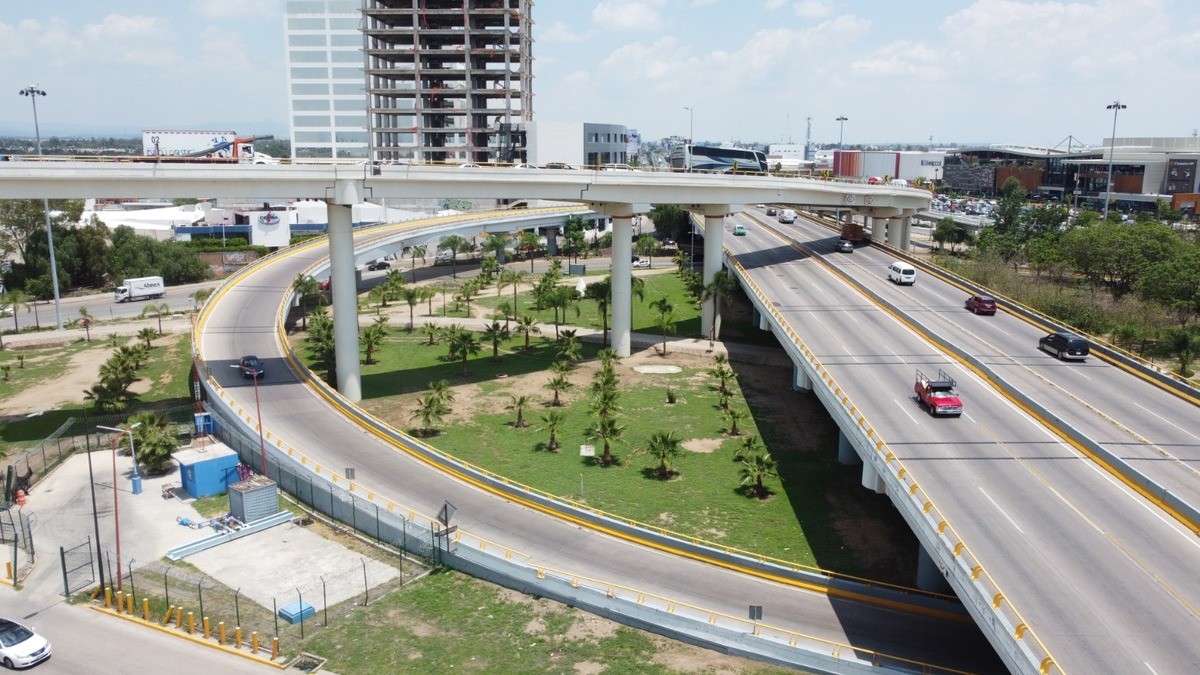 Ley municipal para Guanajuato debe incluir captación de recursos propios: urbanista