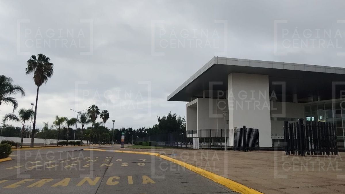 ¿Sentiste frío? Así estará el clima en León este jueves