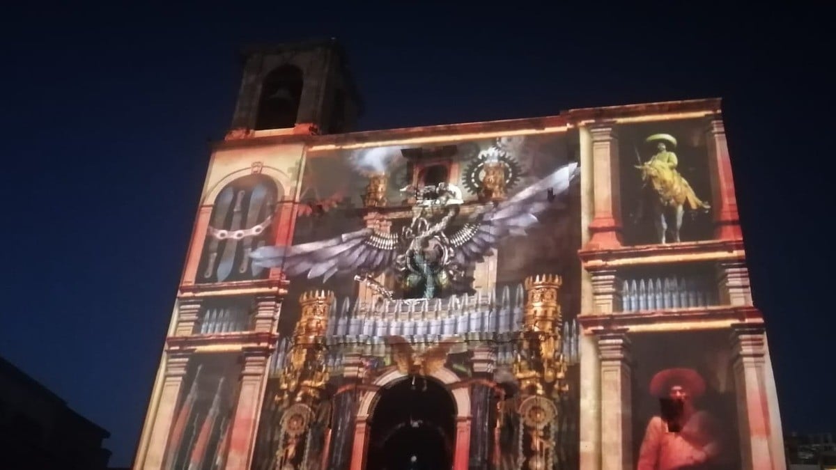 Antros, bares, cantinas, botaneros y restaurantes ¡listos para el FIC!