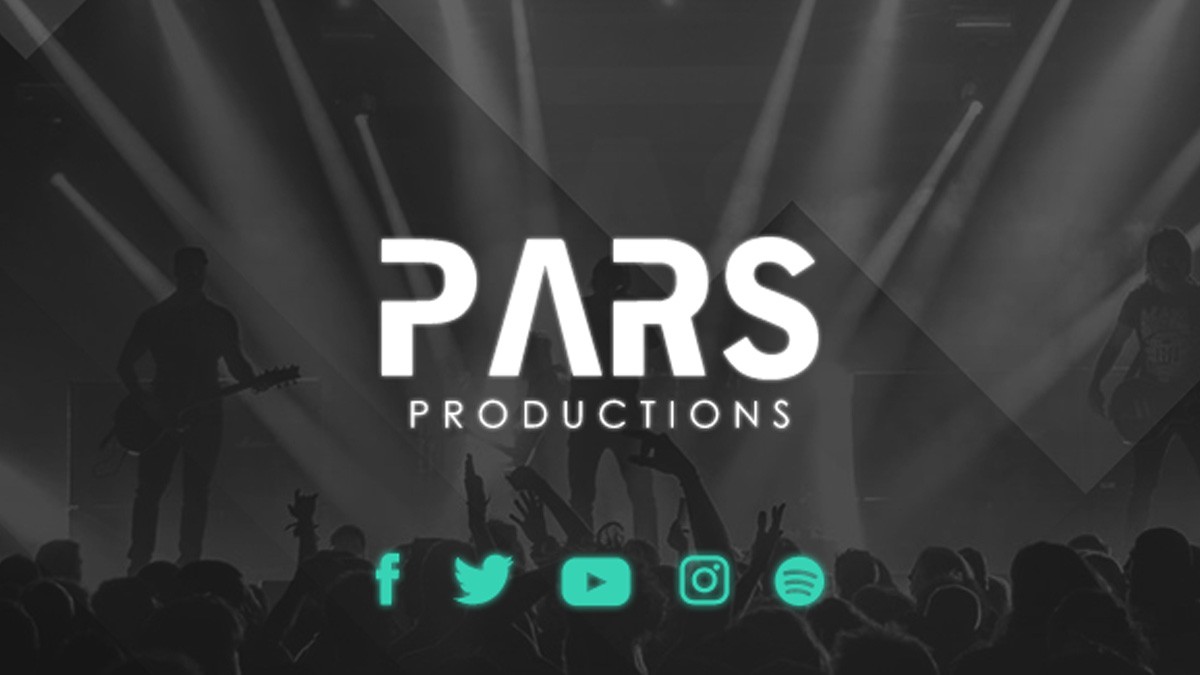 Cancelaciones, boletos duplicados y poca seguridad: así la historia de PARS Productions en León