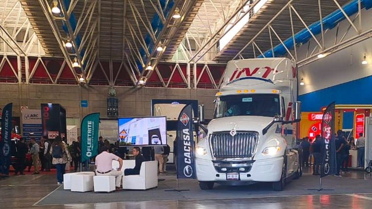 ¿Adiós diésel? Invertirá Estado 10 millones de dólares en planta de hidrógeno para impulsar electromovilidad