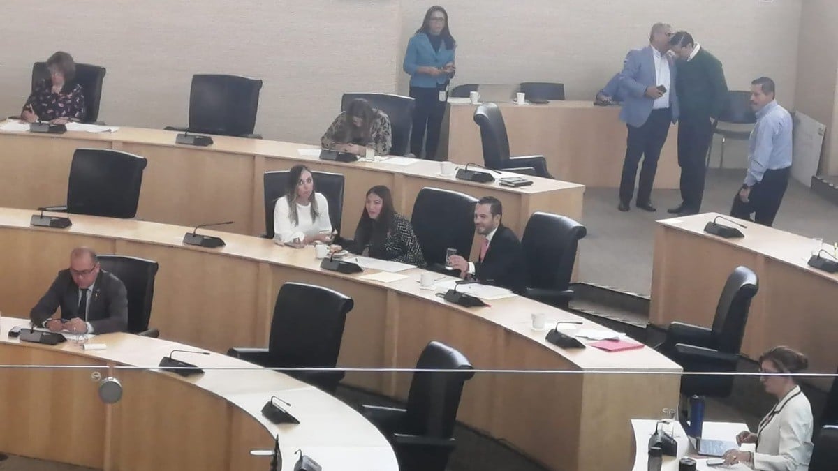 Propone PVEM prevenir homicidios de odio por orientación sexual, identidad y expresión de género