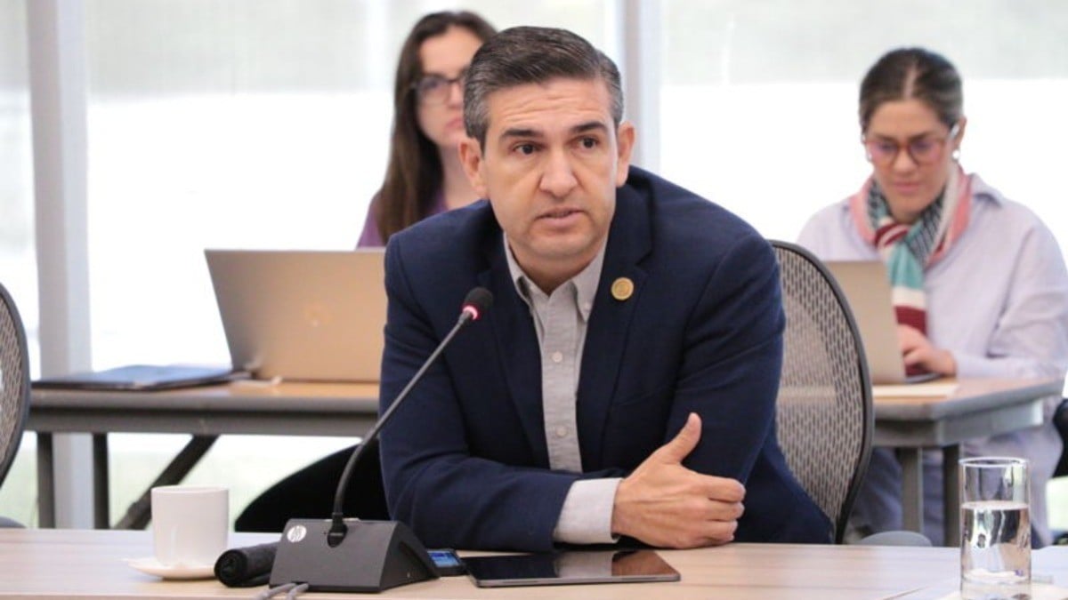 Apuesta PAN por actualizar los esquemas de asistencia social