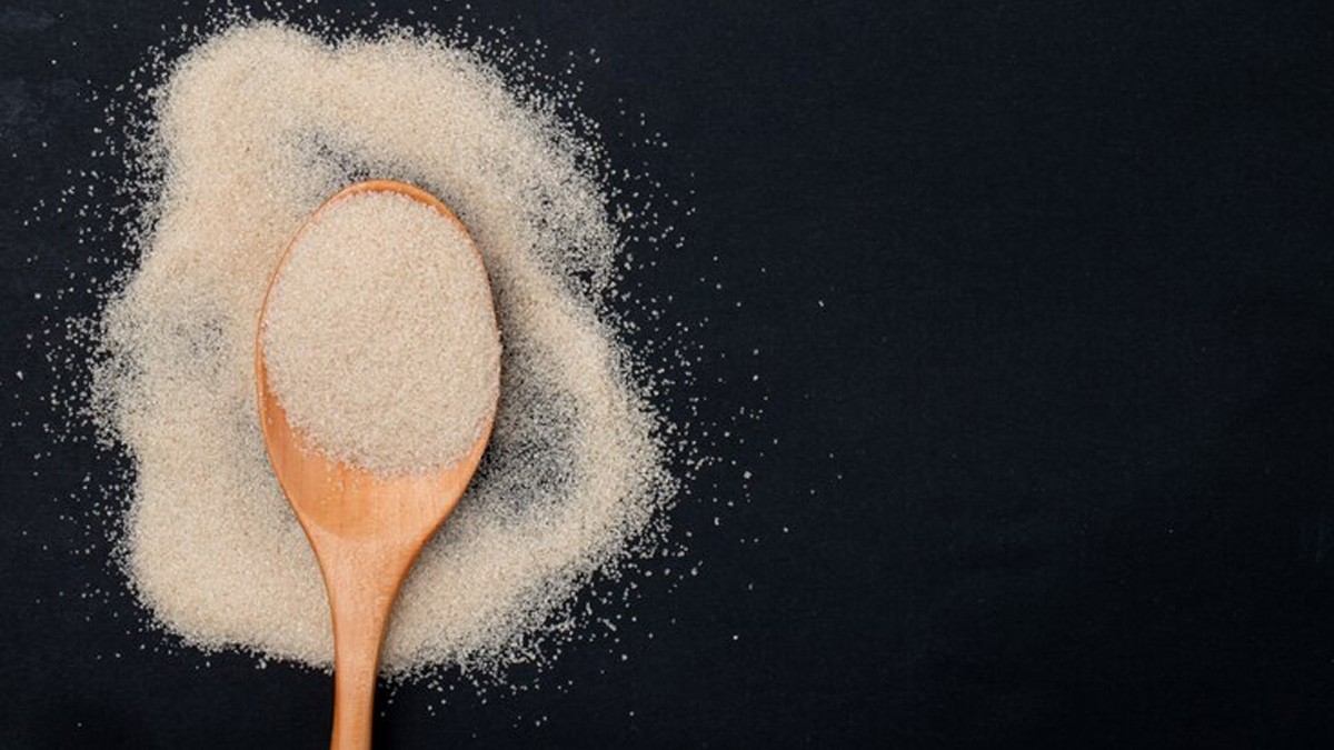 ¡Golpe a tus bolsillos! Se dispara precio del kilo de azúcar y ahora esto pagarás