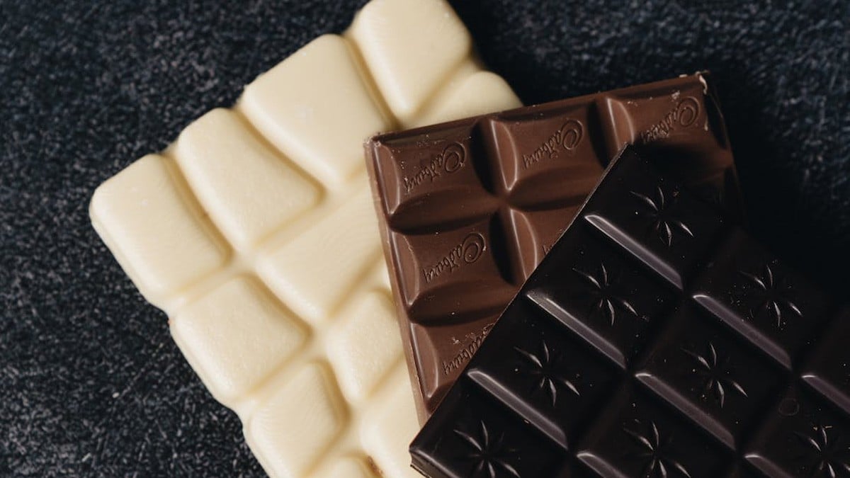 ¿Te encanta el chocolate? Estas marcas reprobaron las pruebas de Profeco