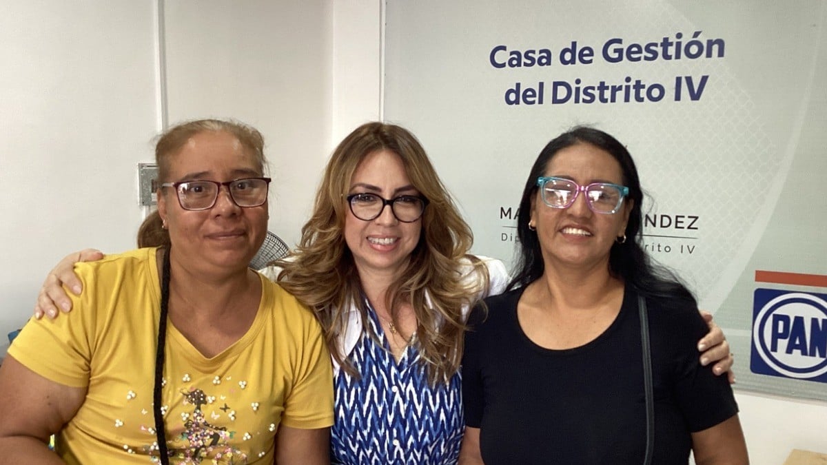 Impulsan atención para mujeres y niños migrantes en su paso por Guanajuato