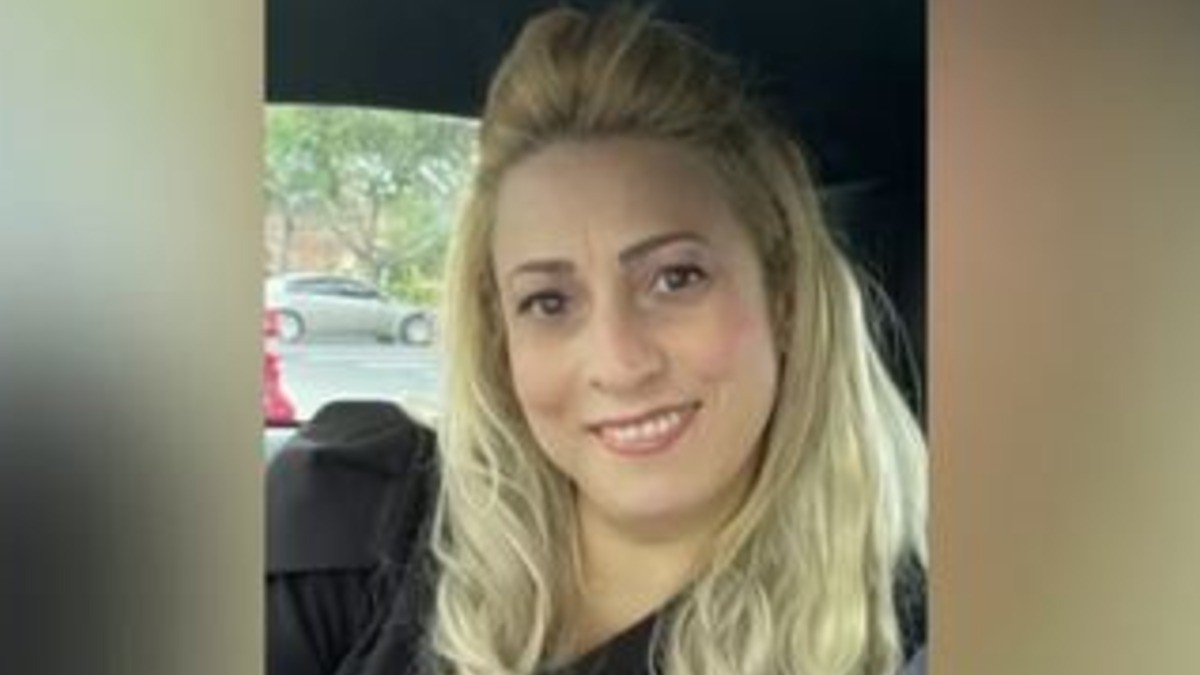 Niño de 13 años asesina a su madre mientras dormía; hermana recién nacida se salva de milagro