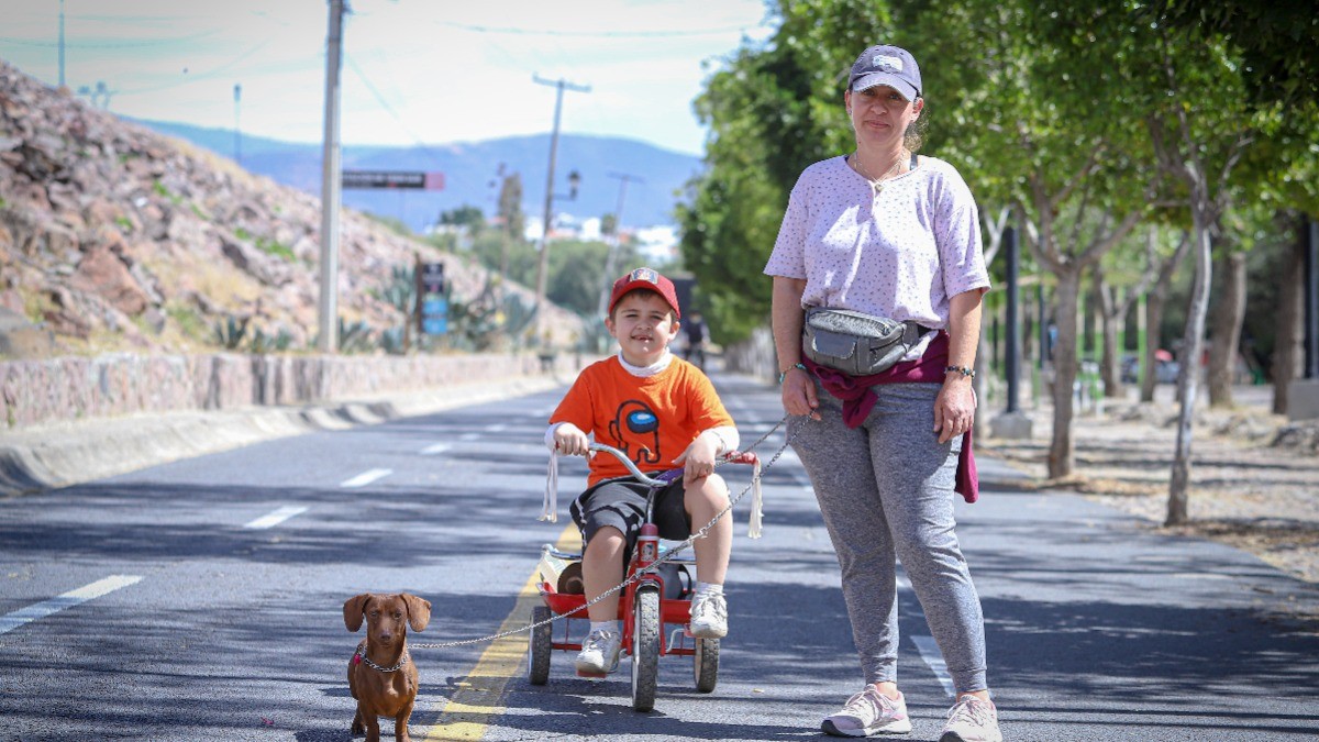 A partir del 21 de octubre ya podrás usar otro día gratis del Pase Verde en León