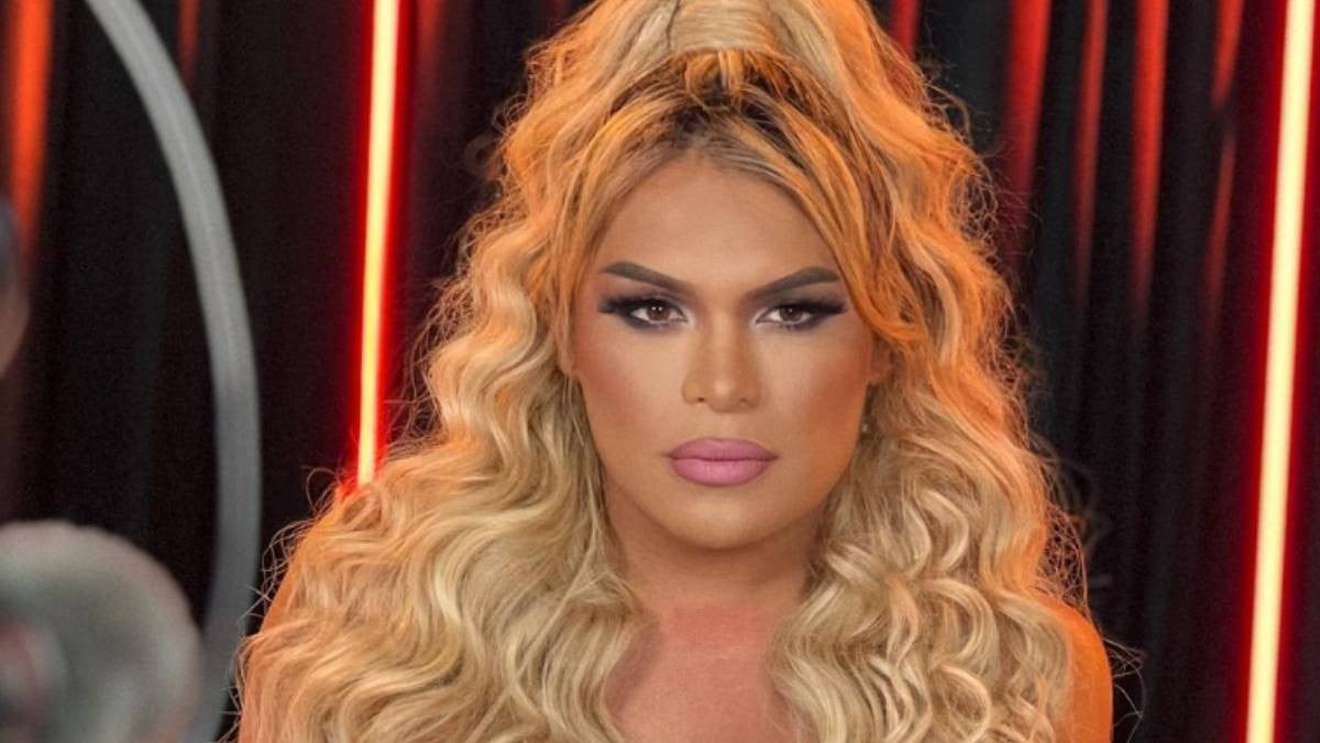 ¿Cancelaron el reality show de Wendy Guevara? Esto es lo que sabemos