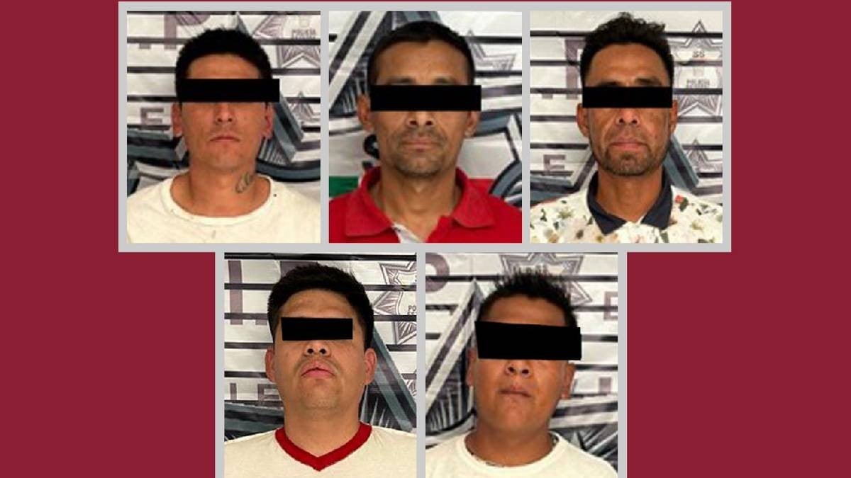 VIDEO ¿Viste autos baratos en Internet? Joven iba a comprar uno y vendedores lo asaltan