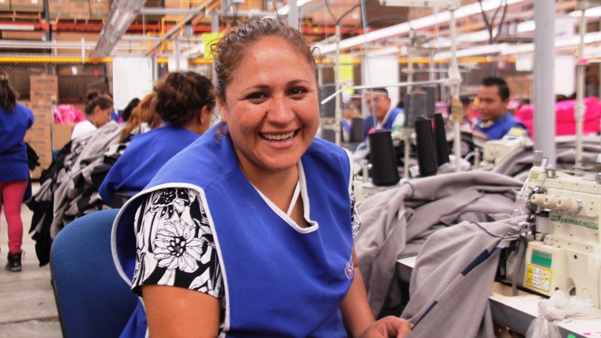 ¿Aún sin empleo? En presidencia habrá oportunidades laborales, checa aquí