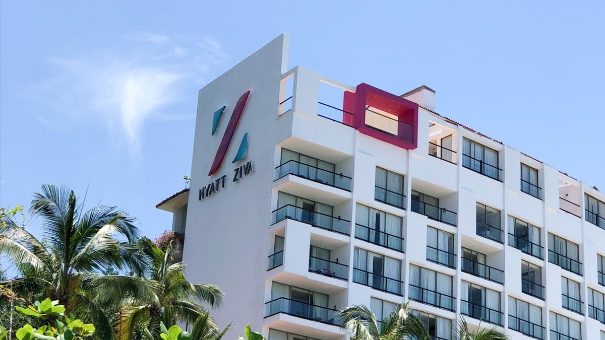 “Vi morir a mi hijo”: cae niño de balcón en Vallarta y demandan al hotel