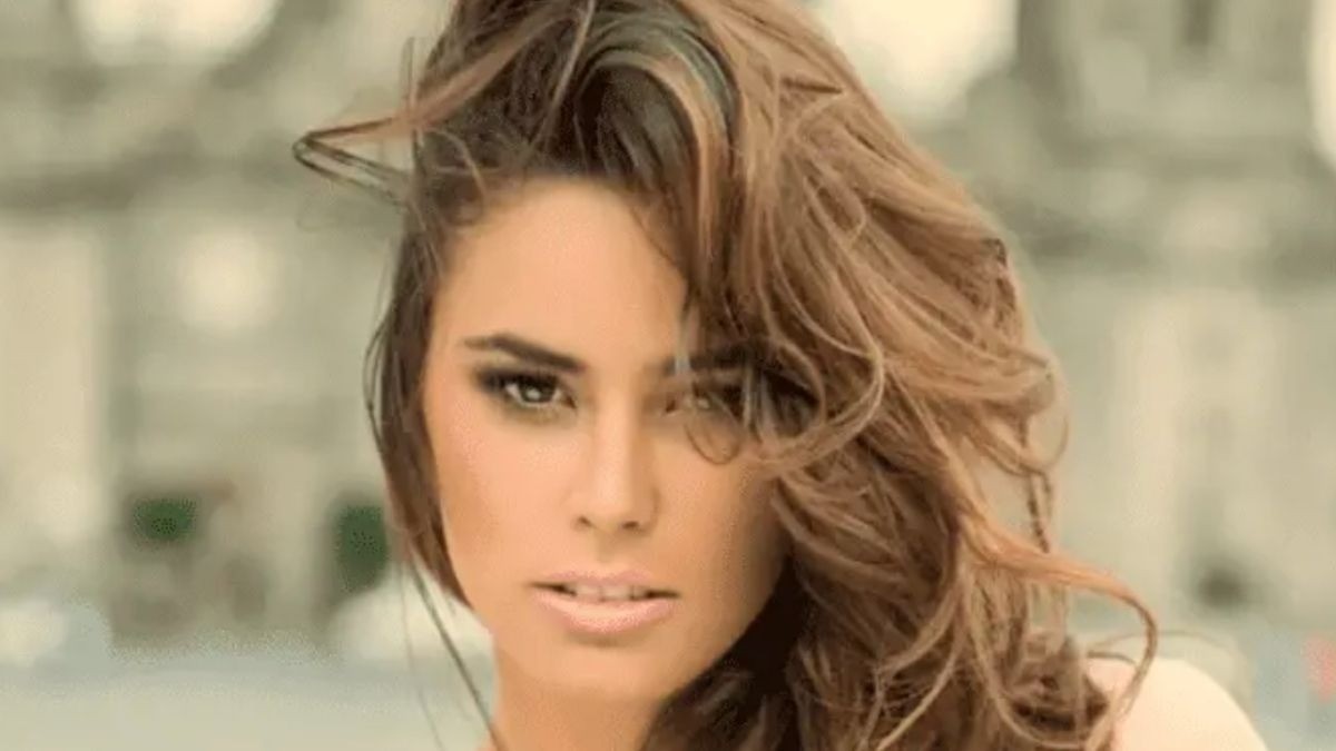 Famosa Miss Mundo pierde la vida trágicamente; tenía cáncer uterino  