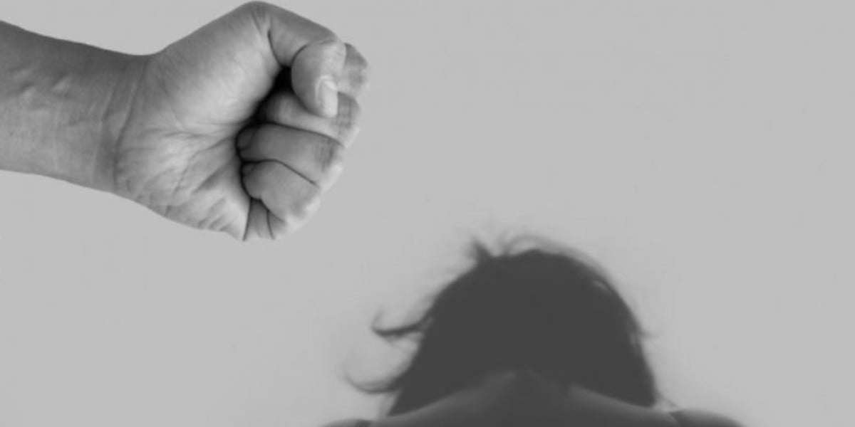 IMMUJERES atiende casi 13 mil casos de violencia, depresión y ansiedad en 9 meses