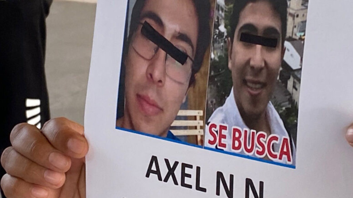 Despiden a hermano de presunto abusador sexual de Comude por encubrimiento