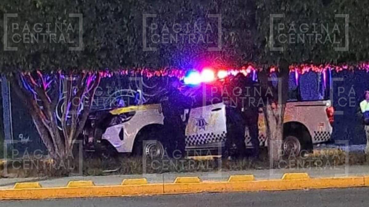 Matan a mujer policía en Salamanca y muere mujer que pasaba, hay otra oficial herida