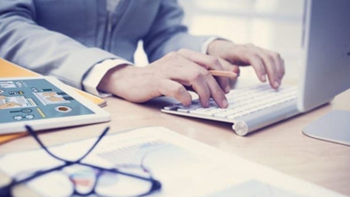 Plagian cuatro productos de emprendedores guanajuatenses