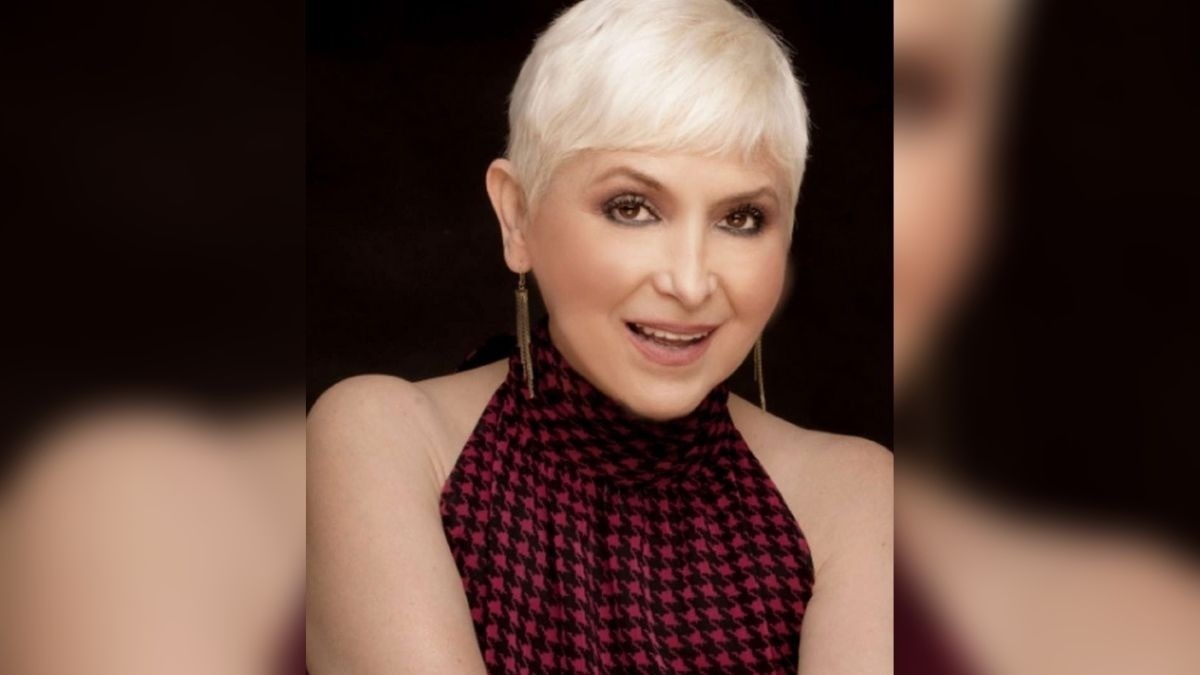 A esta querida actriz de novelas de Televisa le diagnosticaron tres tumores cancerígenos
