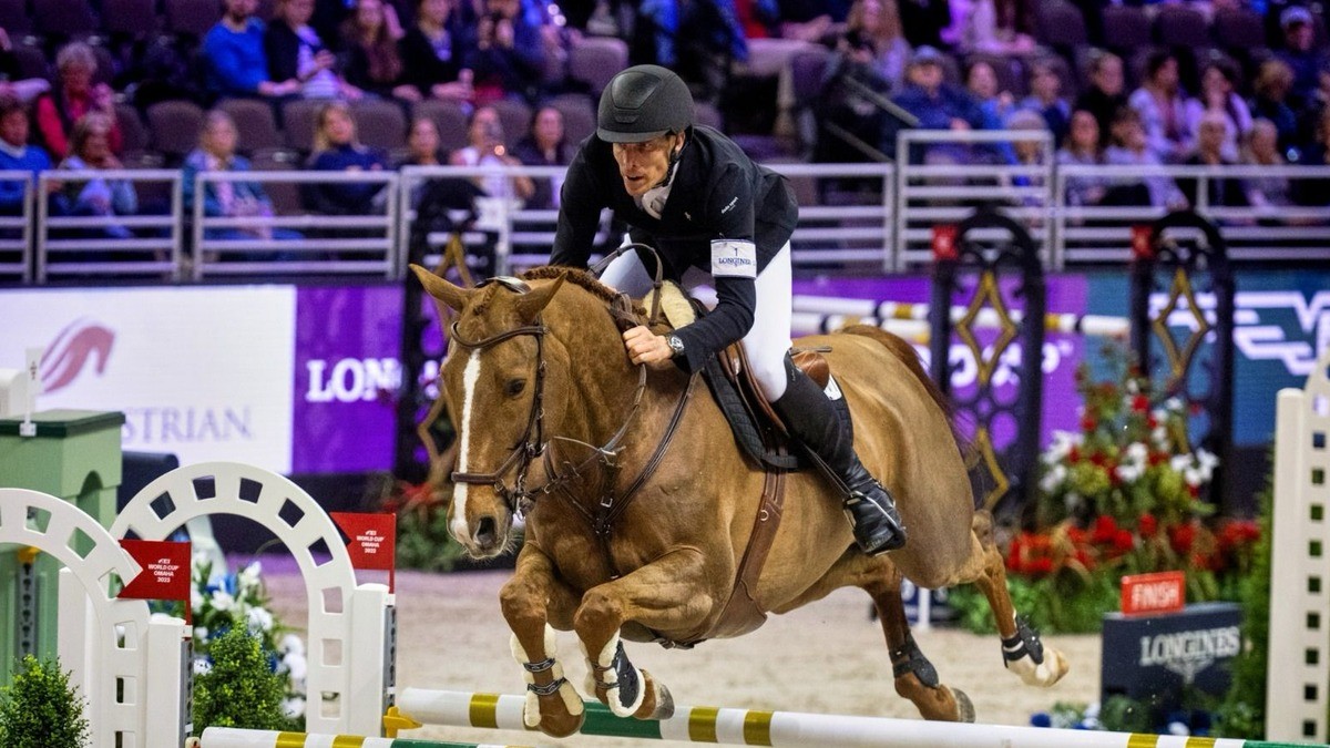 San Miguel de Allende será escenario de encuentro internacional ecuestre