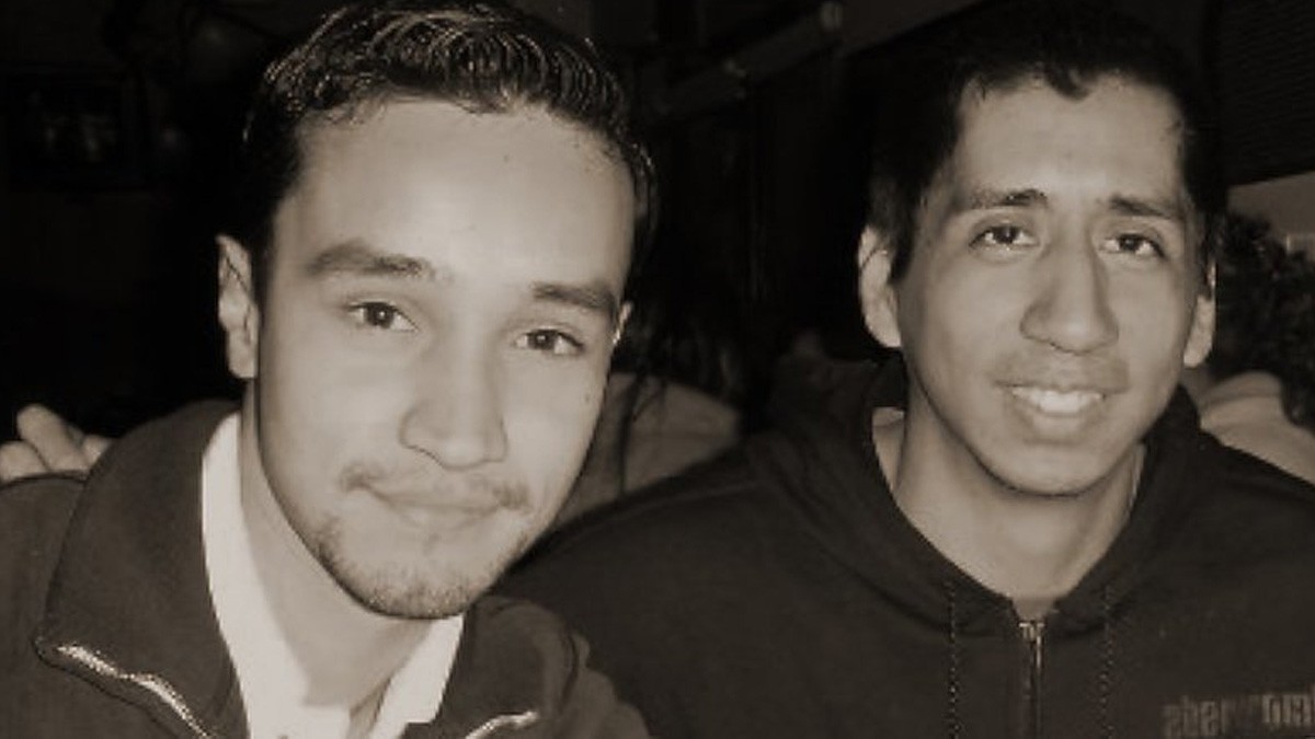 Condenan a 5 militares por el homicidio de Jorge y Javier, estudiantes del Tec de Monterrey