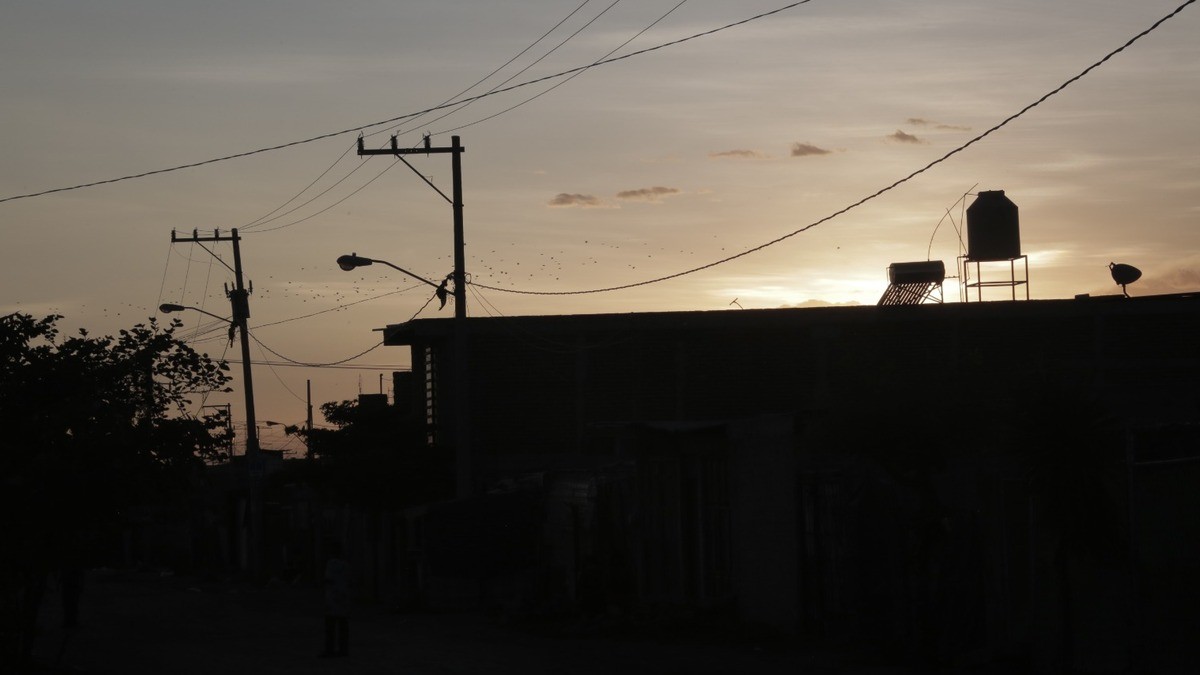 Son 70 colonias de León las que están ‘bajo la mira’ en el aumento del predial