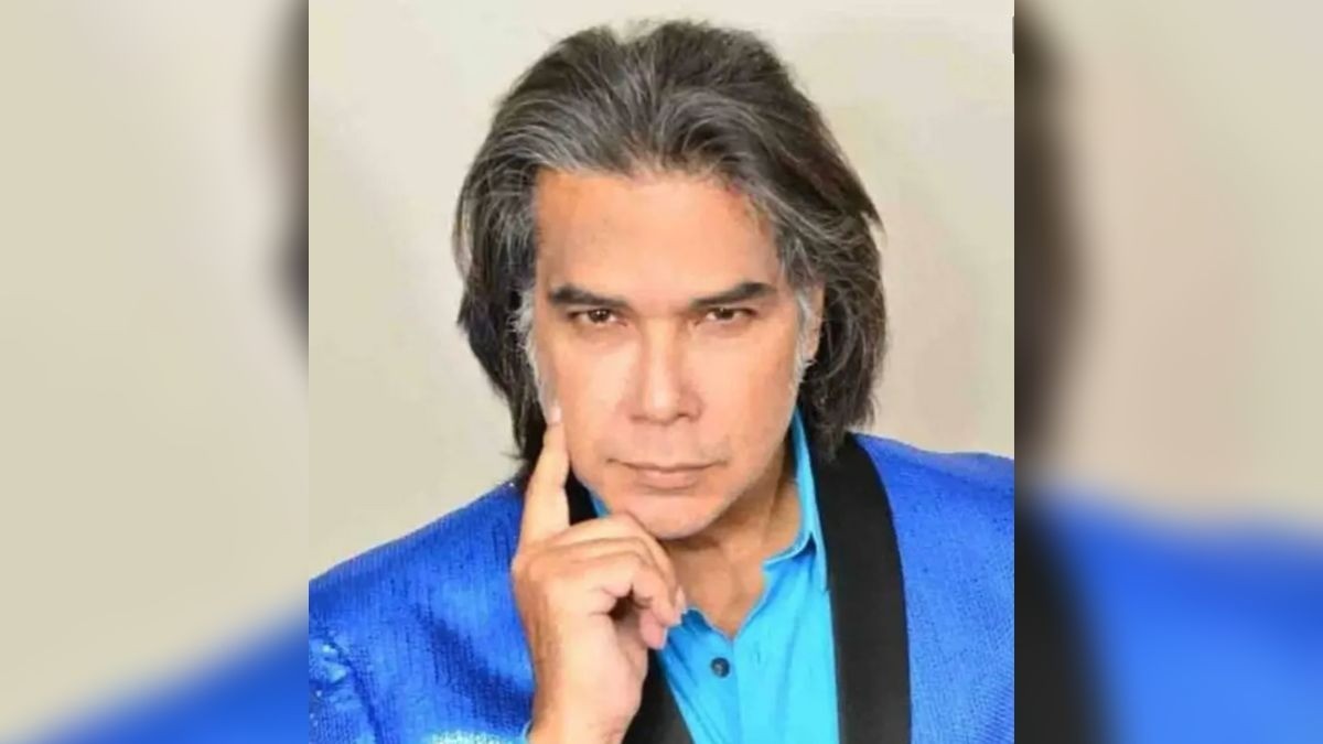 Se roban el cuerpo del ‘Puma junior’, supuesto hijo de José Luis Rodríguez ‘El Puma’