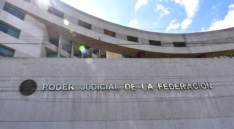 Trabajadores del Poder Judicial en huelga: confirman paro nacional