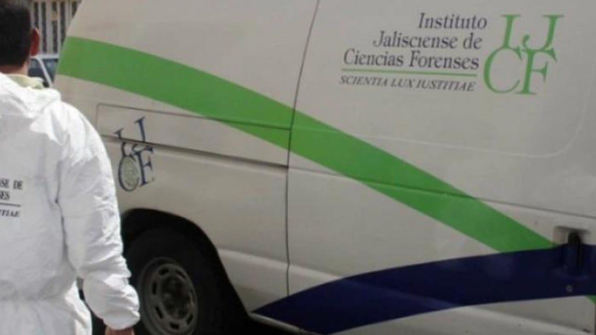 Se acabó el amor: Maritza Janet apuñaló 66 veces a su marido