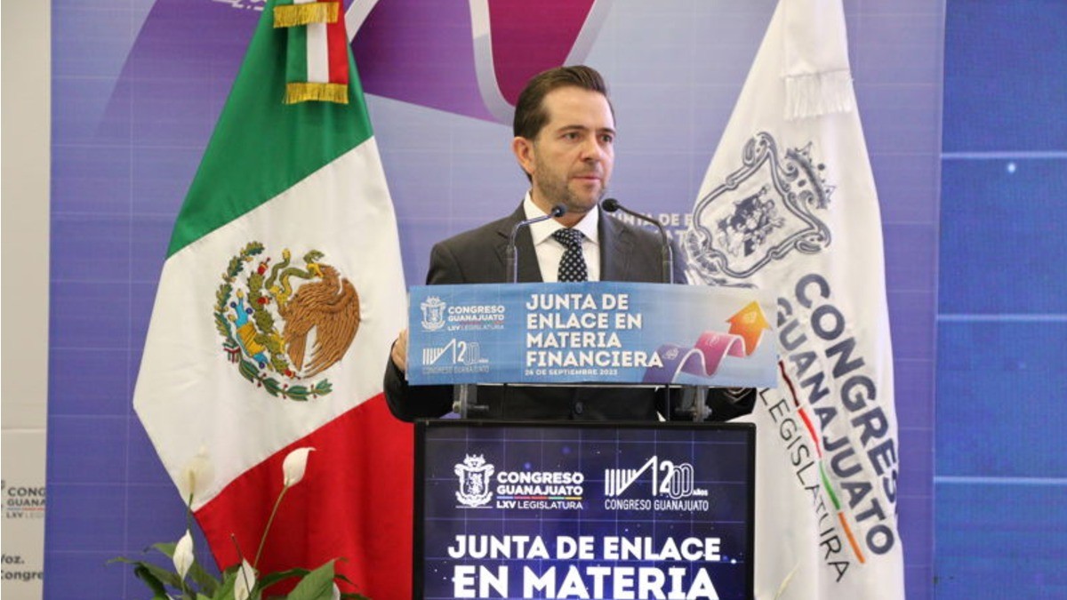 Adiós a tarifas caras para el cobro del agua, a partir del 2024 habrá cobros justos y reales