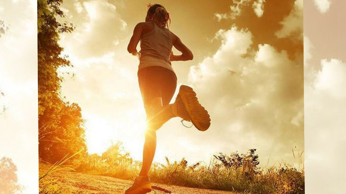 ¡Cuidado!, hacer ejercicio cuando estás triste o enojado te puede costar la vida