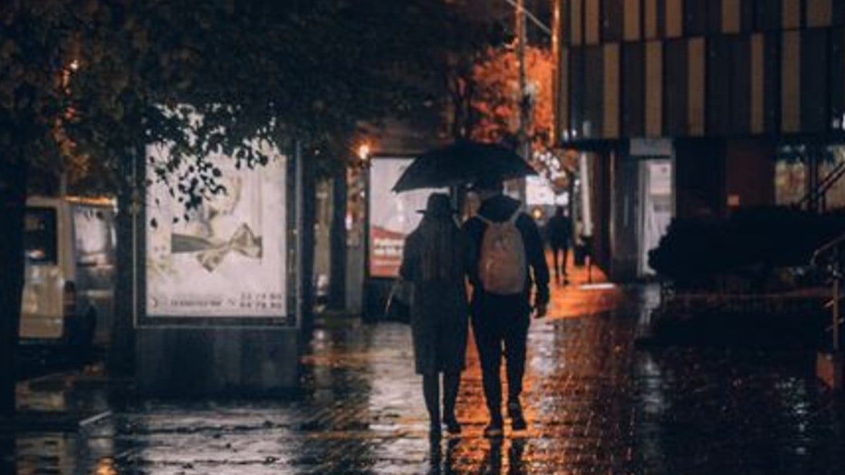 Día soleado y noche lluviosa pronostican para León, ¡no olvides tu paraguas!