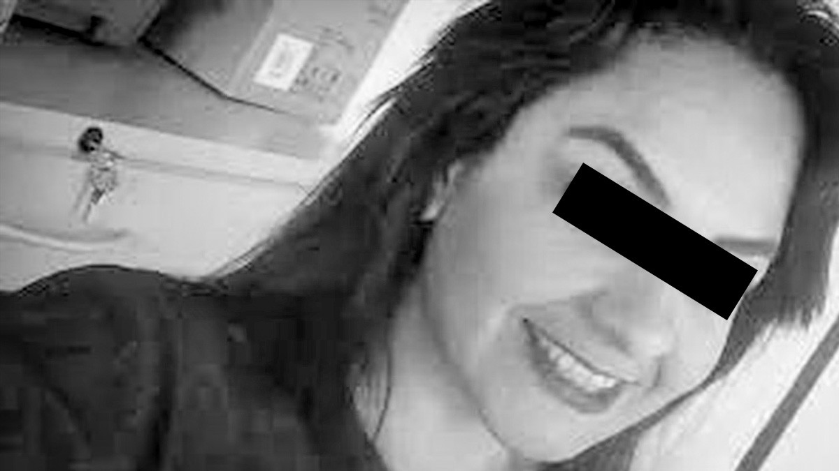 Rodolfo pagó 5 mil pesos a sicarios para que mataran a su nuera; ya fue arrestado