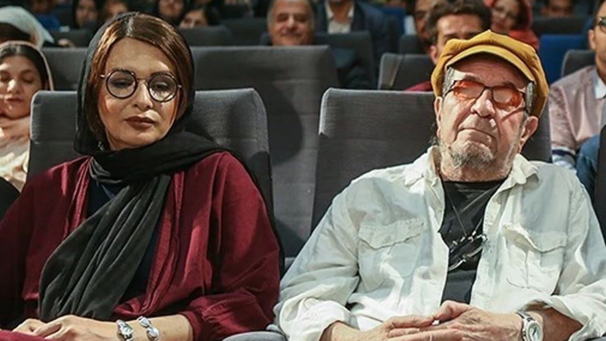 ¡Jardinero mata a cineasta y a su esposa porque le debían dinero!