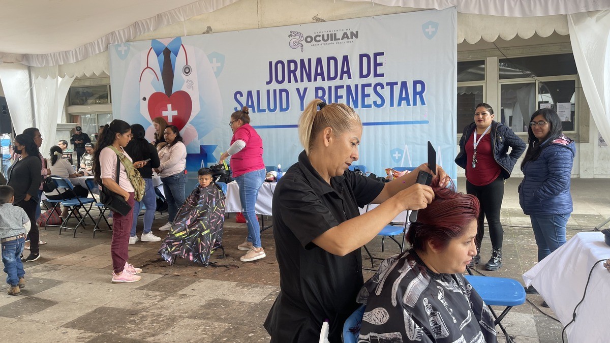 Historias de Esperanza: Doctor Gamaliel Valdés y su compromiso con los más necesitados