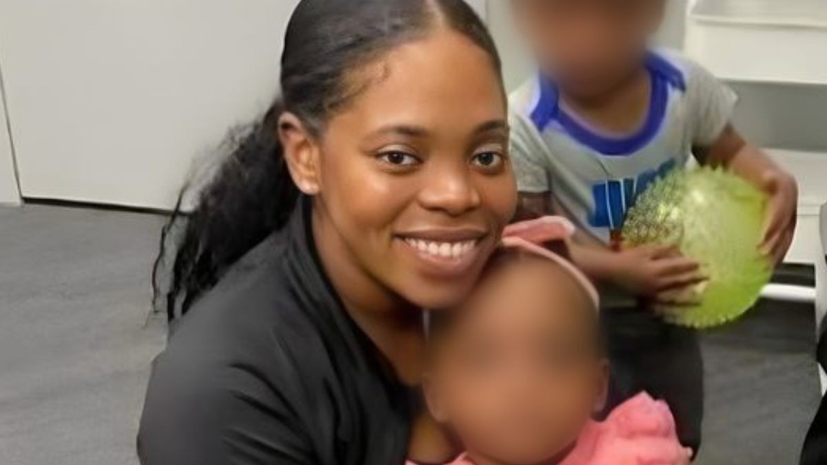 Hallan a mamá muerta en río y en casa estaban sus gemelos con discapacidad también sin vida